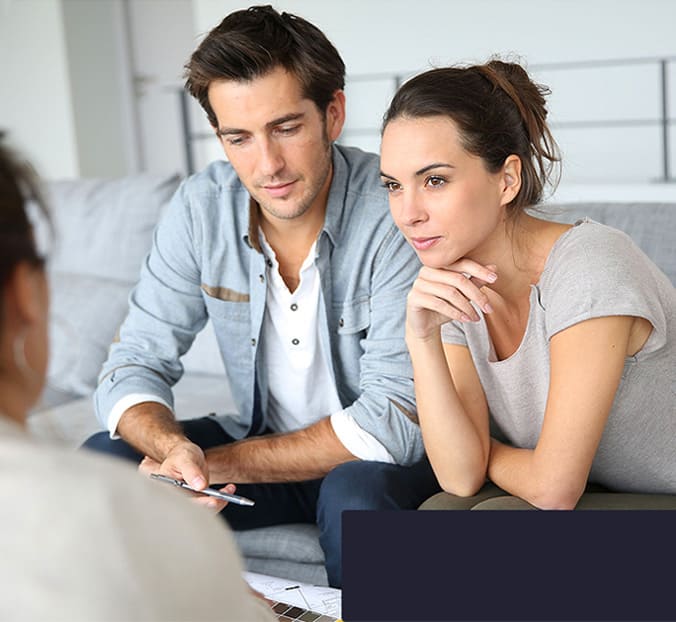Real Estate Legal Advisory