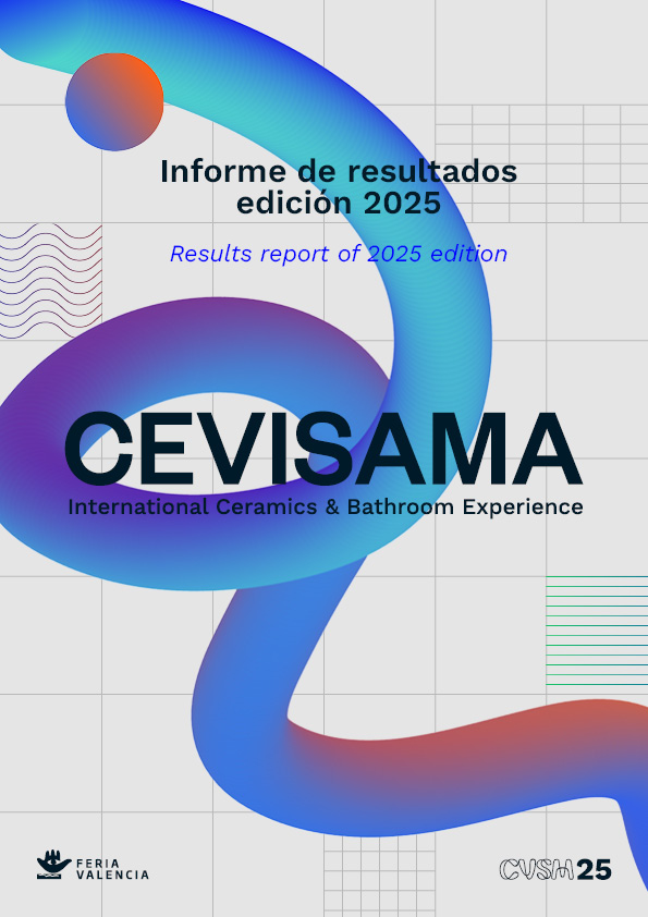 Cevisama