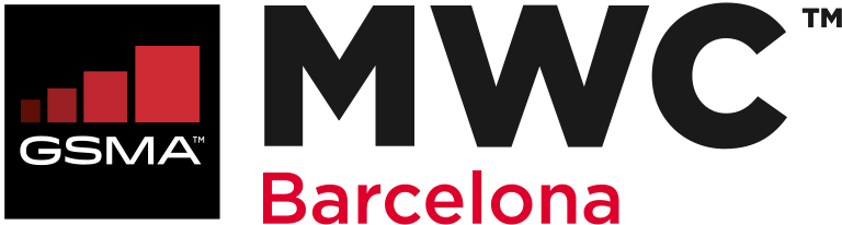 MWC Barcelona