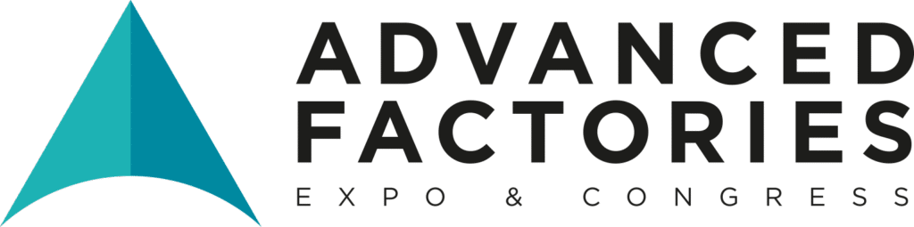 Advanced Factories Expo