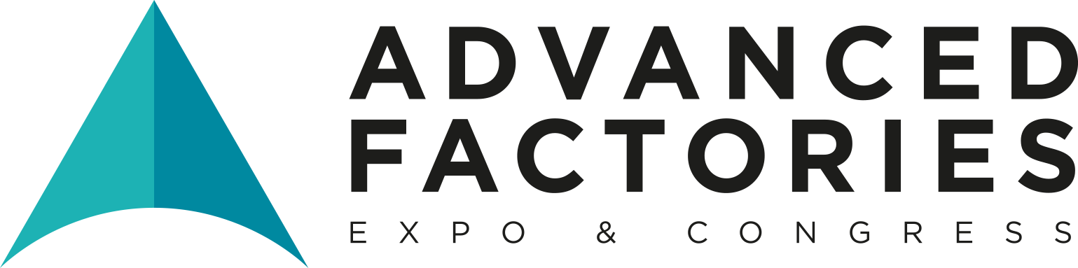 Advanced Factories Expo