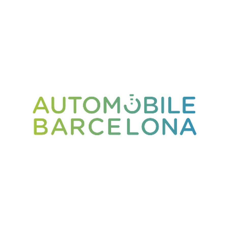 Automobile Barcelona