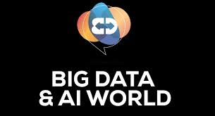 Big Data & AI World