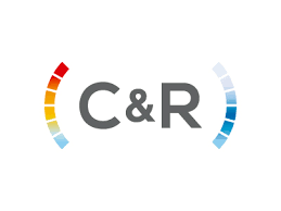 International HVAC & Refrigeration