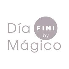 Día Mágico by FIMI