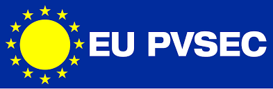 EU PVSEC
