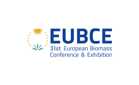 EUBCE