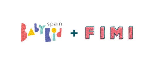 Día Mágico by FIMI