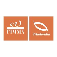 FIMMA-Maderalia