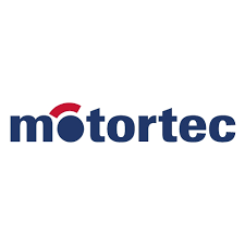 Motortec Madrid