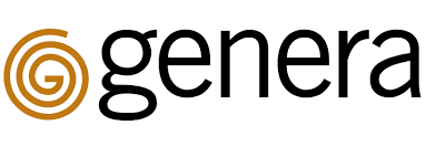 Genera
