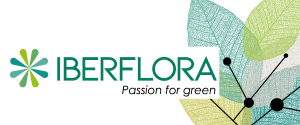 Iberflora