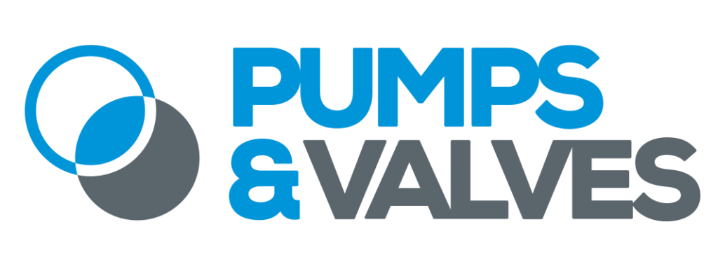 Pumps & Valves