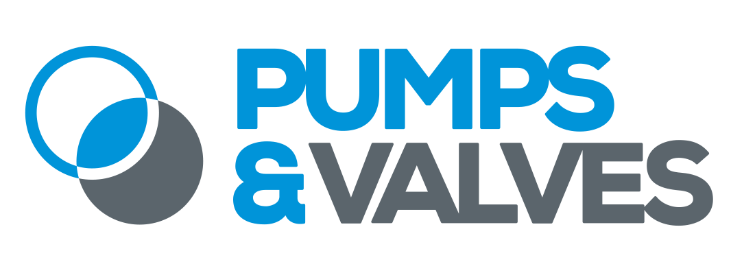 Pumps & Valves