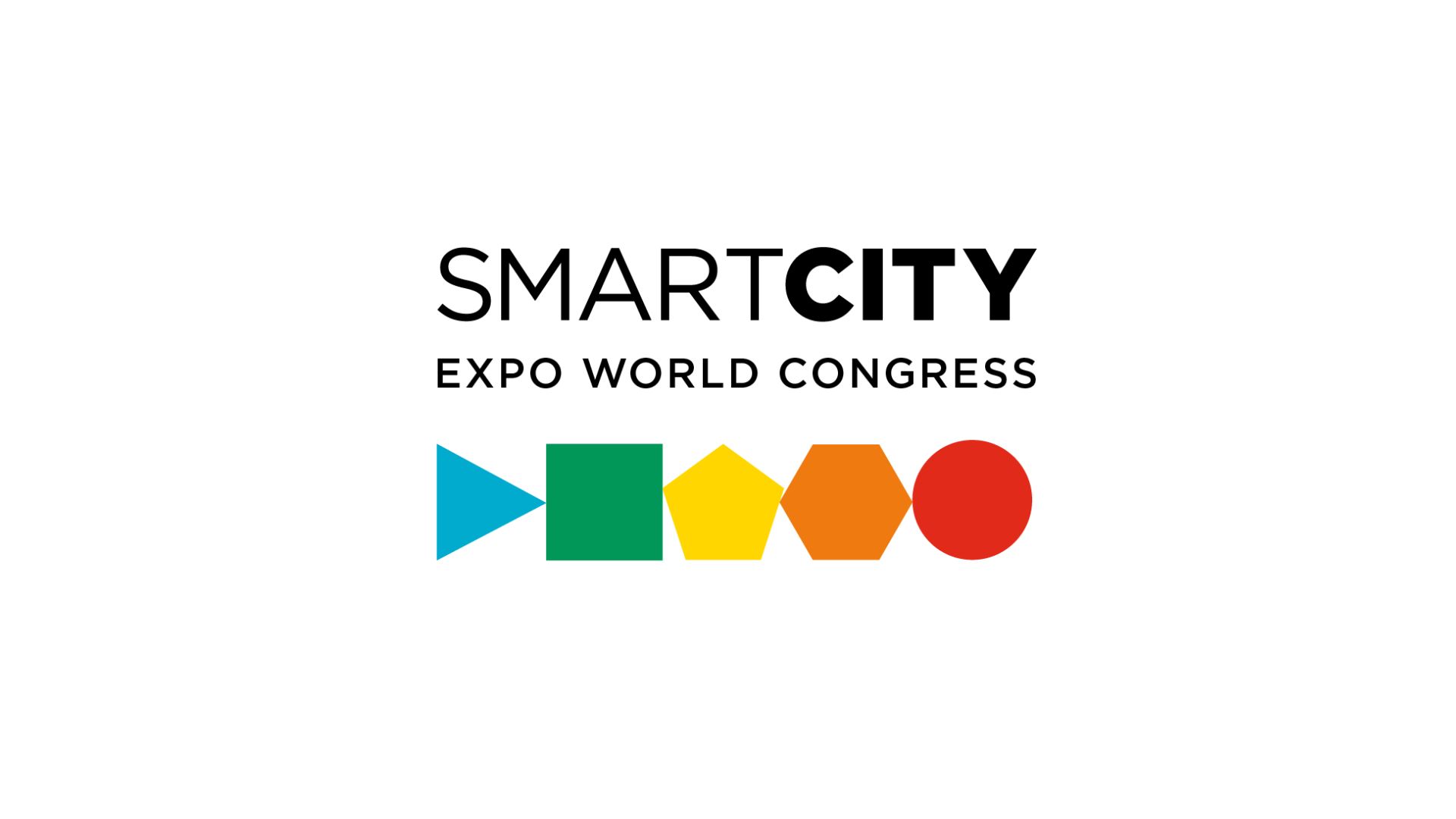 Smart City Expo World Congress