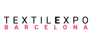 Textile Expo Barcelona