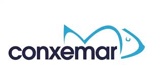 Conxemar