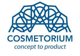 Cosmetorium