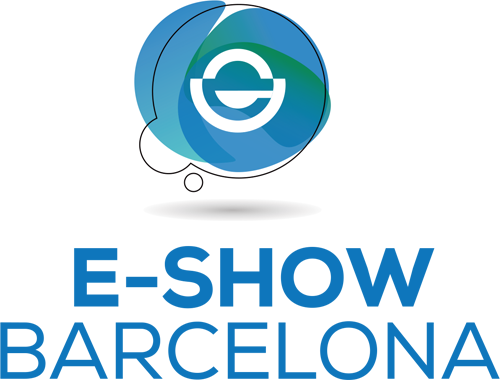 E-Show Barcelona