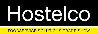 Alimentaria & Hostelco
