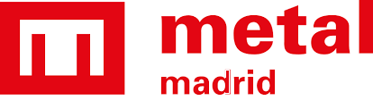 MetalMadrid