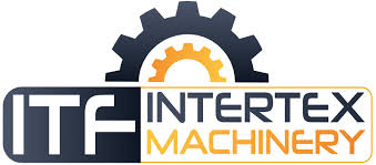 Intertex Machinery Spain