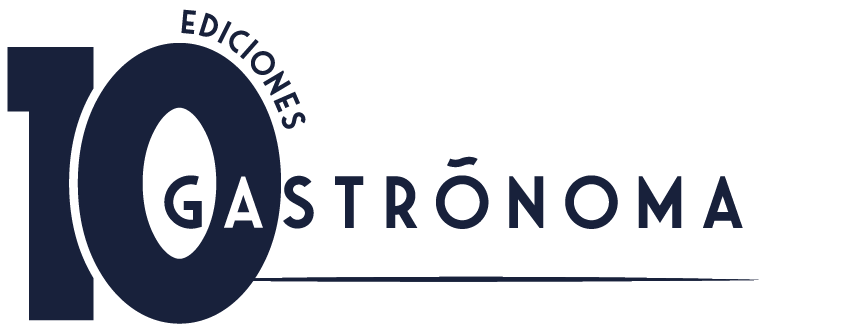 Gastrónoma Valencia
