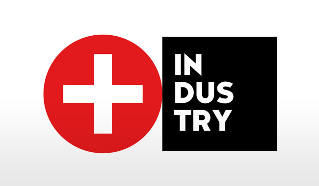 +Industry