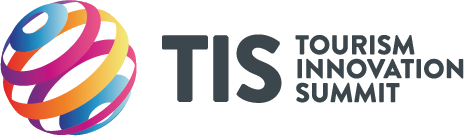 Tourism Innovation Summit