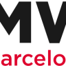 MWC Barcelona