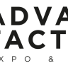 Advanced Factories Expo
