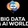 Big Data & AI World