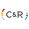 International HVAC & Refrigeration