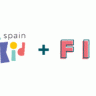 Día Mágico by FIMI