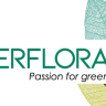 Iberflora