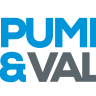Pumps & Valves
