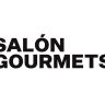 Salón Gourmets: