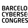 Barcelona Cybersecurity Congress