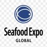 Seafood Expo Global