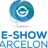 E-Show Barcelona