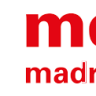 MetalMadrid