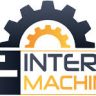 Intertex Machinery Spain