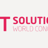 IoT Solutions World Congress