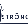 Gastrónoma Valencia