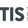 Tourism Innovation Summit